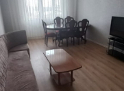 İcarəyə verilir 2 otaqlı 110 m2 yeni tikili Qara Qarayev m.