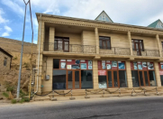 Satılır 6 otaqlı 500 m2 villa Badamdar