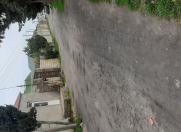 Satılır 6 sot torpaq Məhəmmədli