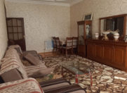 Satılır 7 otaqlı 280 m2 həyət evi Bakıxanov