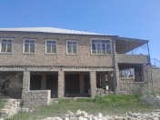 Satılır 8 otaqlı 170 m2 həyət evi Türkan
