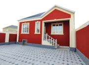 Satılır 3 otaqlı 65 m2 həyət evi Masazır
