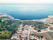 Satılır 70 sot torpaq Kipr