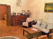 İcarəyə verilir 3 otaqlı 130 m2 yeni tikili 28 May m.