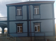 Satılır 6 otaqlı 240 m2 villa Novxanı