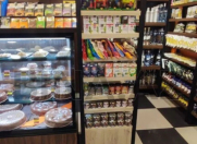 Satılır 2 otaqlı 100 m2 obyekt Nəriman Nərimanov m.