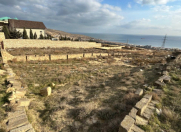 Satılır 8 sot torpaq Badamdar