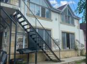 Satılır 3 otaqlı 120 m2 obyekt Şirvan