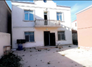 Satılır 7 otaqlı 240 m2 həyət evi Biləcəri