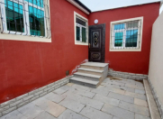 Satılır 3 otaqlı 70 m2 həyət evi Sumqayıt