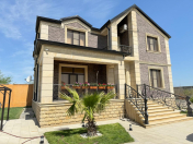 Satılır 5 otaqlı 250 m2 bağ evi Nardaran