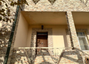 Satılır 4 otaqlı 400 m2 villa Badamdar