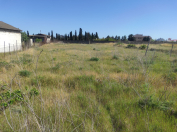 Satılır 12 sot torpaq Buzovna