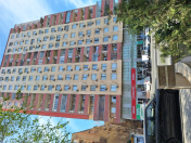 Satılır 3 otaqlı 107 m2 yeni tikili 9 mkr