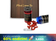 Satılır 3 otaqlı 1.15 m2 həyət evi Ramana