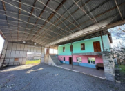 Satılır 6 otaqlı 150 m2 həyət evi Füzuli