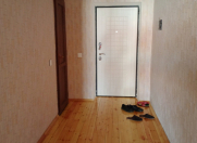 Satılır 2 otaqlı 75 m2 yeni tikili Sumqayıt