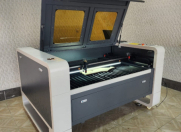 Satılır 1 otaqlı 1.3 m2 obyekt Neftçilər m.