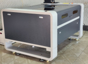 Satılır 1 otaqlı 1.3 m2 ofis Neftçilər m.