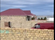 Satılır 3 sot torpaq Müşfiqabad