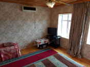 Satılır 5 otaqlı 150 m2 həyət evi Astara