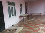 Satılır 5 otaqlı 130 m2 həyət evi Həzi Aslanov m.