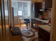 Satılır 3 otaqlı 85 m2 yeni tikili Xırdalan