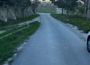 Satılır 12 sot torpaq Mərdəkan