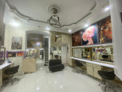 Satılır 4 otaqlı 90 m2 obyekt Nəsimi r.