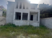 Satılır 7 otaqlı 320 m2 həyət evi Bakıxanov