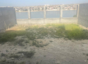 Satılır 7 otaqlı 220 m2 həyət evi Bakıxanov