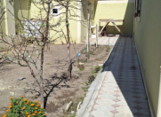 Satılır 4 otaqlı 150 m2 həyət evi Zığ