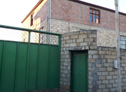 Satılır 6 otaqlı 240 m2 həyət evi Qobustan