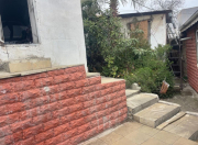 Satılır 6 otaqlı 118 m2 həyət evi 20-ci sahə