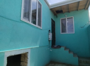 Satılır 2 otaqlı 60 m2 həyət evi Biləcəri