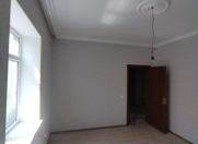 Satılır 3 otaqlı 115 m2 həyət evi Y.Suraxanı
