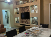 Satılır 5 otaqlı 140 m2 həyət evi Badamdar