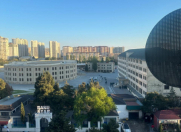 İcarəyə verilir 2 otaqlı 56 m2 yeni tikili Həzi Aslanov m.