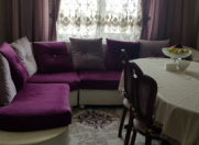 Satılır 4 otaqlı 100 m2 köhnə tikili Əhmədli