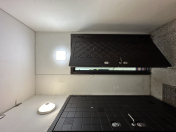 Satılır 3 otaqlı 60 m2 yeni tikili Zığ