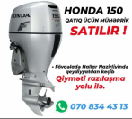 Satılır 350 m2 qaraj 4 mkr