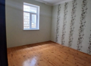 Satılır 3 otaqlı 90 m2 həyət evi Biləcəri