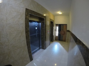 İcarəyə verilir 2 otaqlı 75 m2 yeni tikili Bayıl