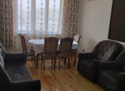 İcarəyə verilir 2 otaqlı 70 m2 yeni tikili Həzi Aslanov