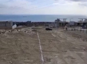 Satılır 6 sot torpaq Şıxov