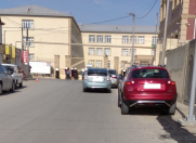 Satılır 3 sot torpaq Savalan