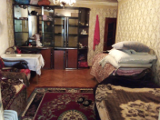 Satılır 3 otaqlı 70 m2 köhnə tikili 3 mkr