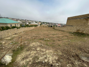 Satılır 10 sot torpaq Fatmayı