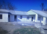 Satılır 5 otaqlı 555 m2 obyekt Astara