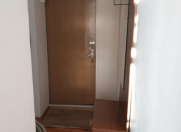 Satılır 1 otaqlı 38 m2 köhnə tikili Sahil m.